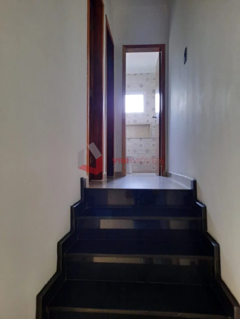 Casa 2 dormitórios no Ocian - Praia Grande — foto 3