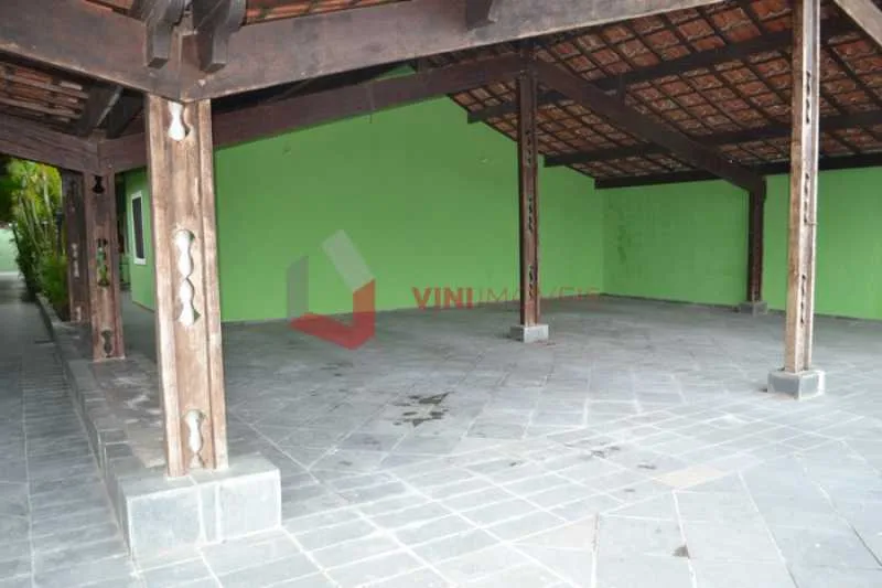 Casa 2 dormitórios no Ocian - Praia Grande — foto 3