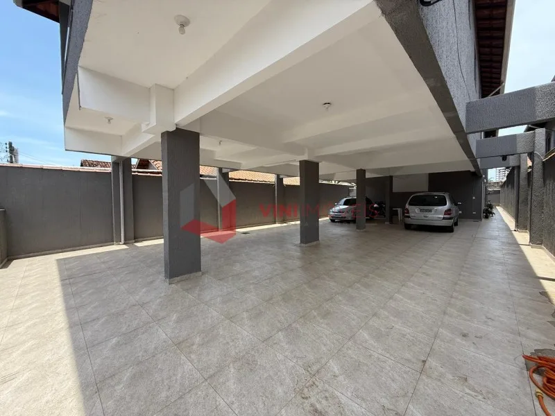 Casa 2 dormitórios no Real - Praia Grande — foto 3