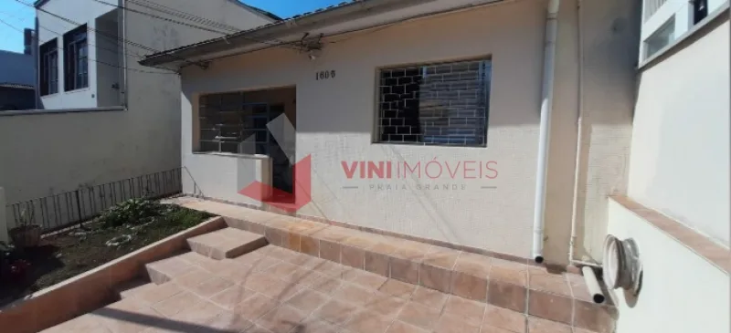 Casa 2 dormitórios no Santa Maria - São Caetano do Sul — foto 2