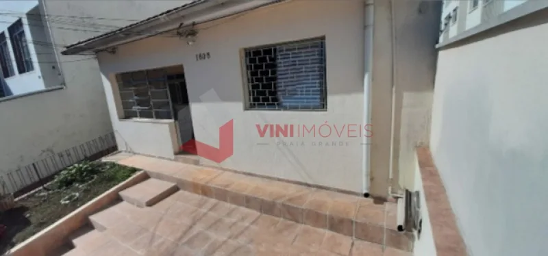 Casa 2 dormitórios no Santa Maria - São Caetano do Sul — foto 3