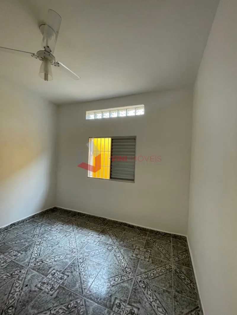 Casa 2 dormitórios no Solemar - Praia Grande — foto 3
