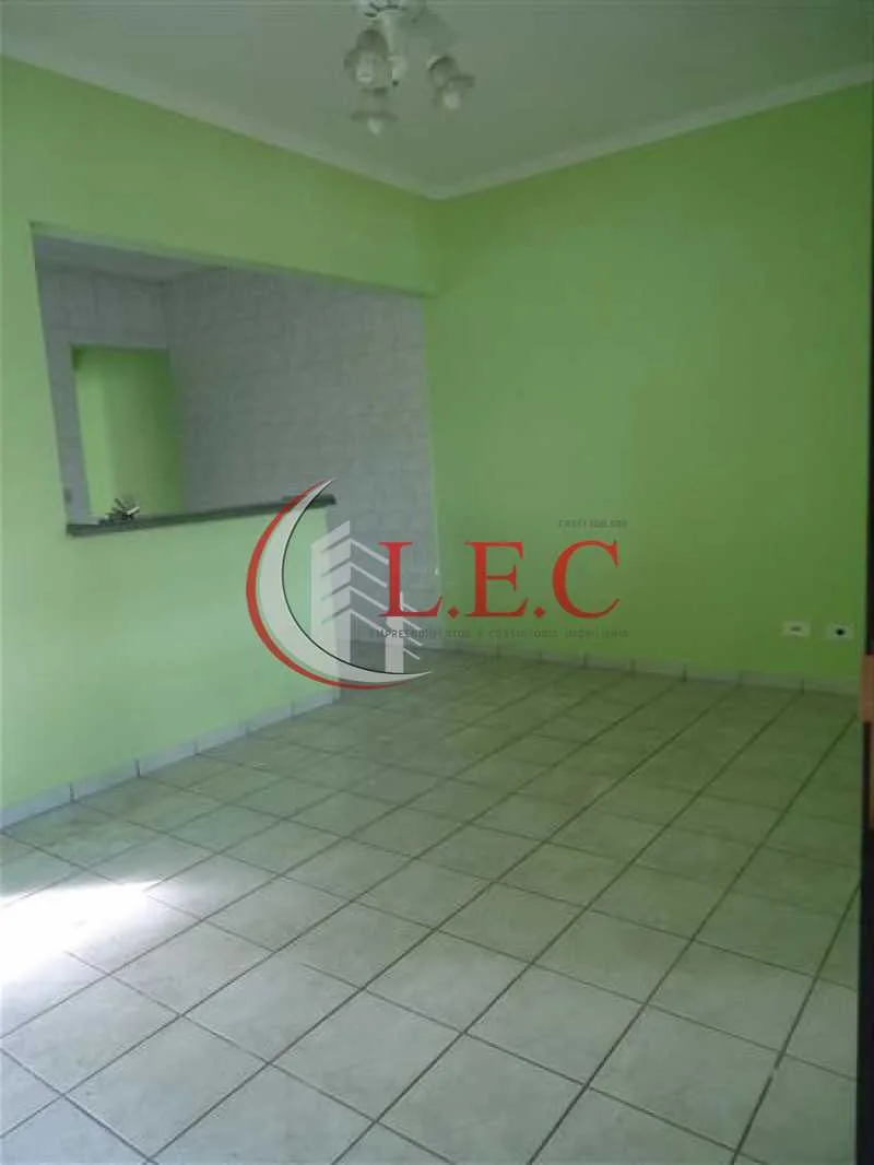 Casa 2 dormitórios no Tupi - Praia Grande — foto 3