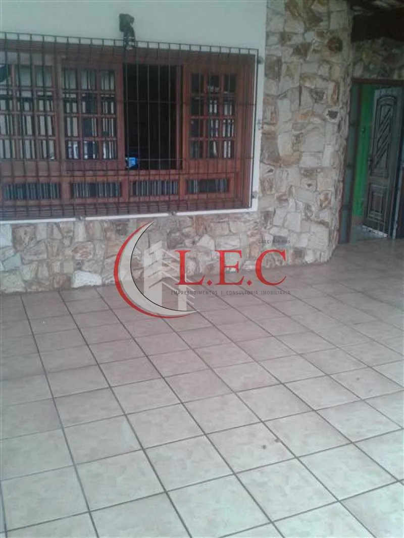 Casa 2 dormitórios no Tupi - Praia Grande — foto 3