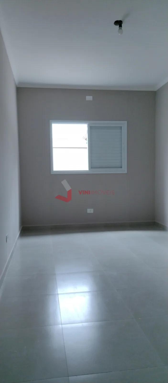 Casa 2 dormitórios no Tupi - Praia Grande — foto 3