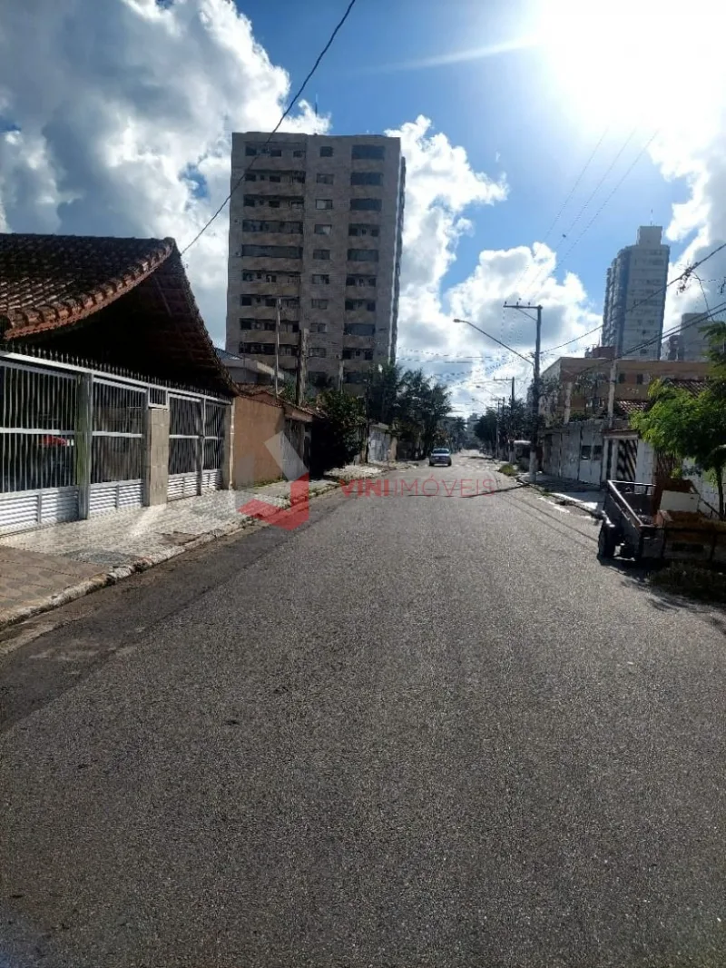 Casa 2 dormitórios no Tupi - Praia Grande — foto 3