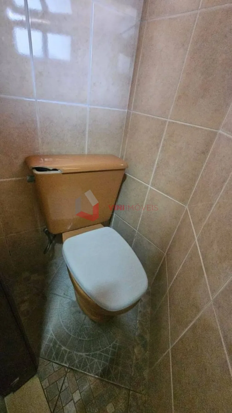 Casa 3 dormitórios no Canto do Forte - Praia Grande — foto 3