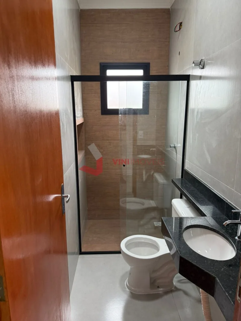 Casa 3 dormitórios no Itanhaém - litoral sul — foto 2