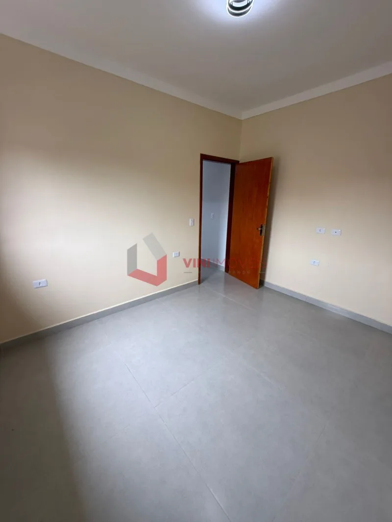 Casa 3 dormitórios no Itanhaém - litoral sul — foto 3