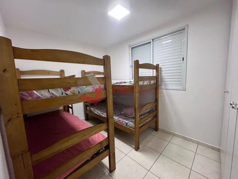 Casa 3 dormitórios no Jamaica - Itanhaem — foto 2