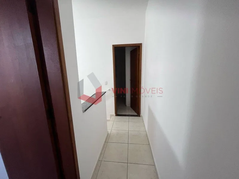 Casa 3 dormitórios no Jamaica - Itanhaem — foto 3