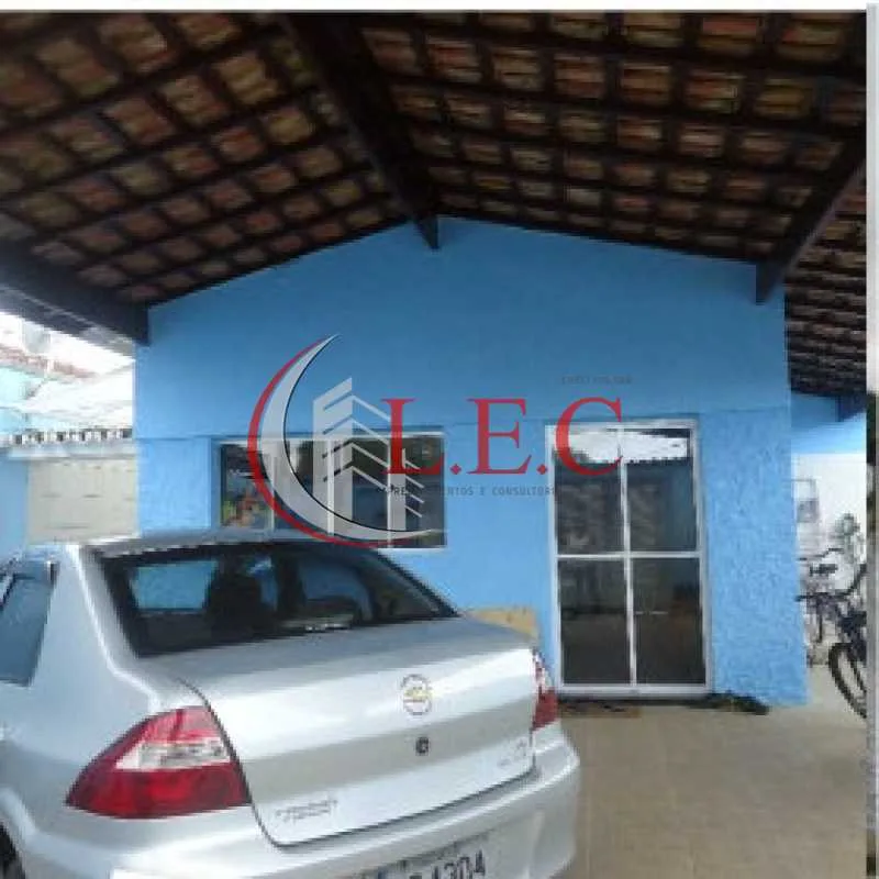 Casa 3 dormitórios no Real - Praia Grande — foto 3