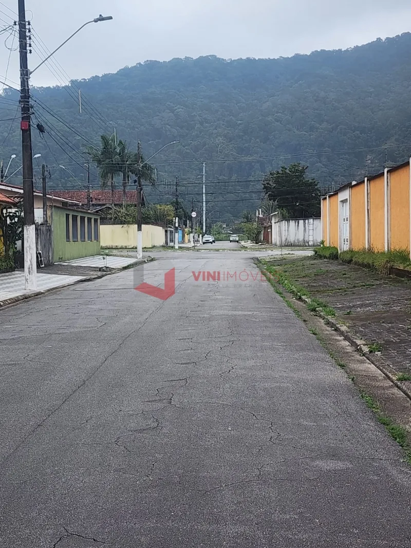 Casa 3 dormitórios no Solemar - Praia Grande — foto 3