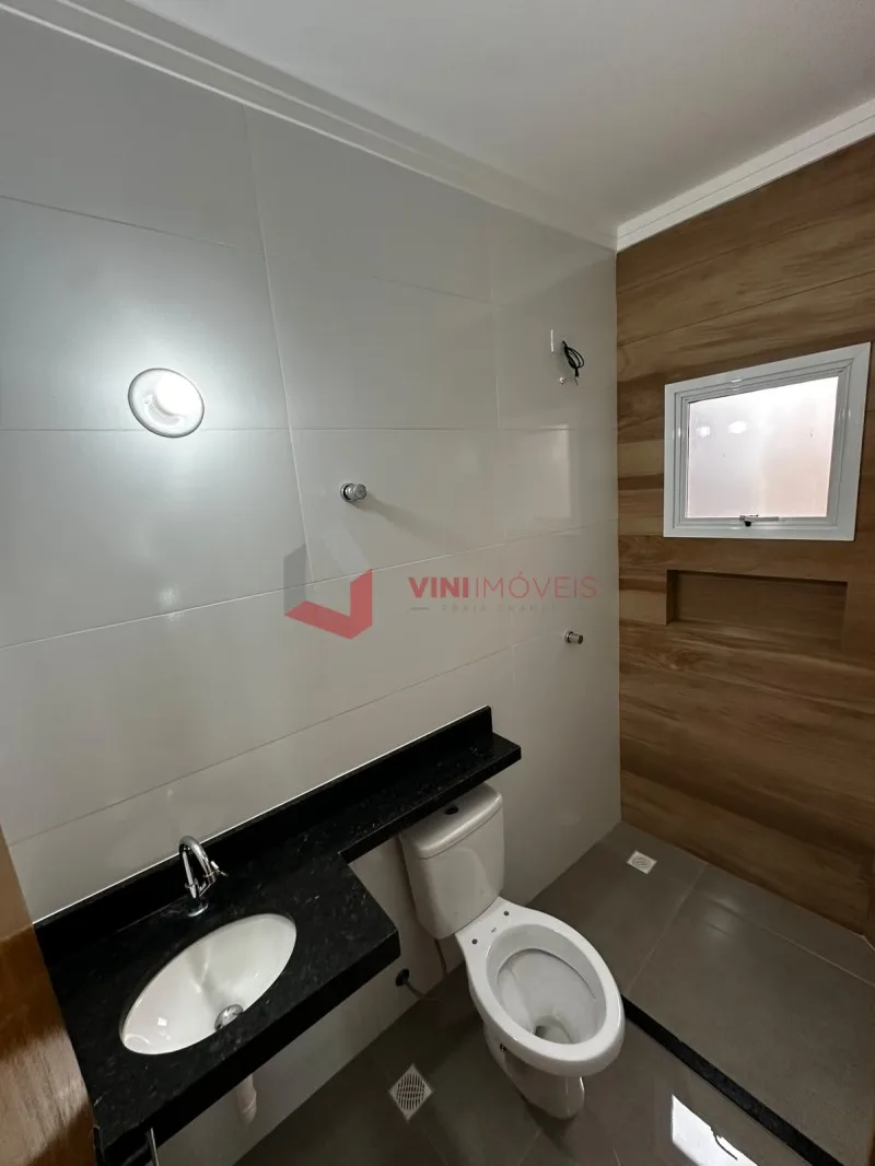 Casa 3 dormitórios no Tupiry - Praia Grande — foto 3