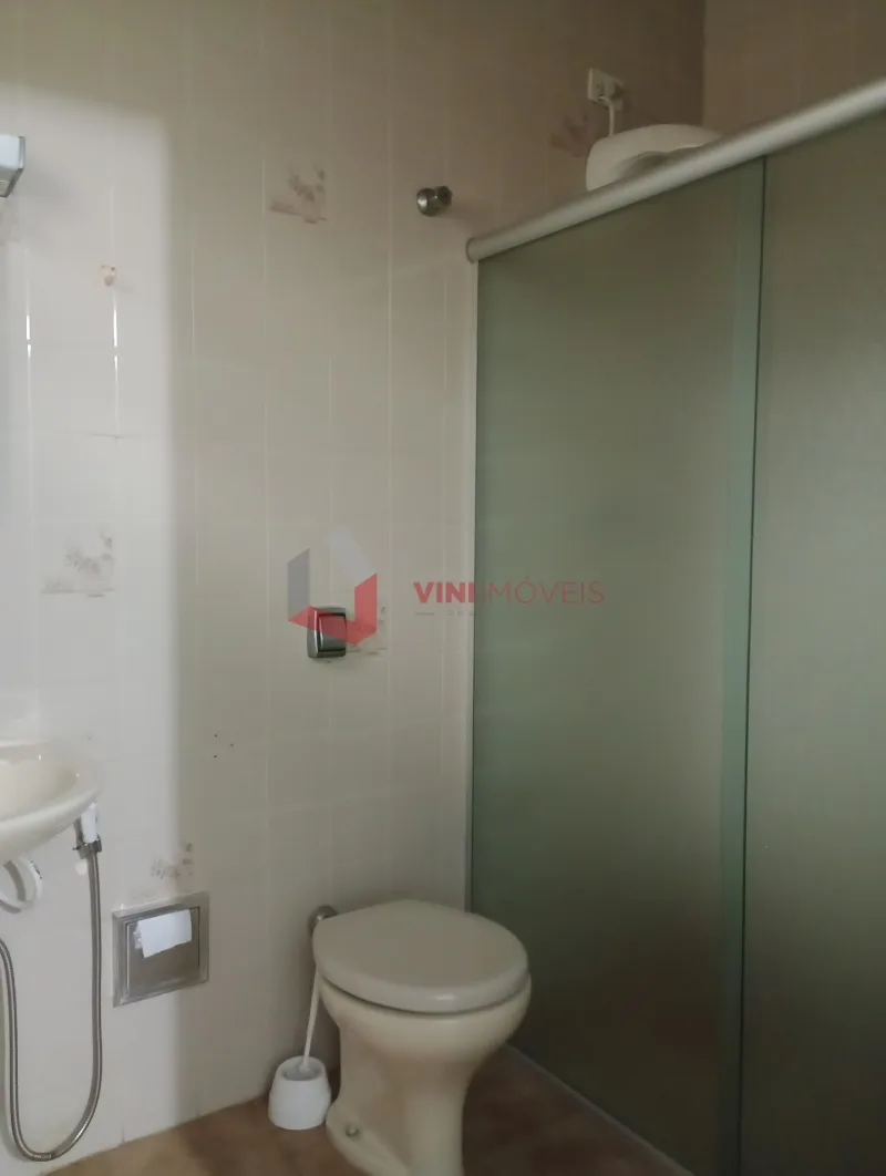 Casa 4 dormitórios no Tupi - Praia Grande — foto 2