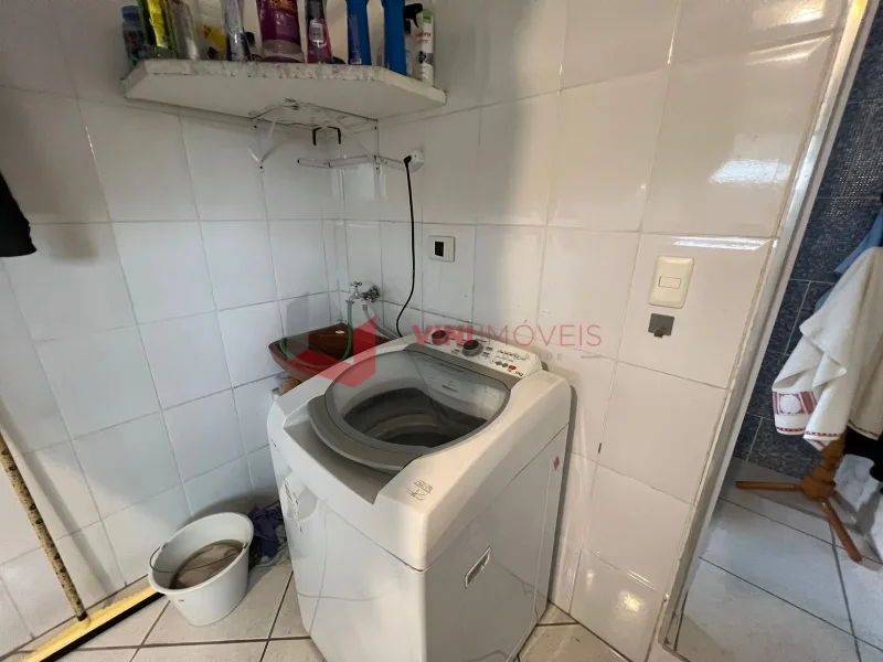 Casa 5 dormitórios no Boqueirão - Praia Grande — foto 2