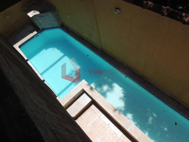 Casa 5 dormitórios no Itanhaém - Itanhaem — foto 2