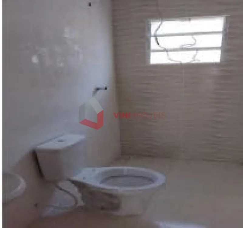Casa de Condomínio 1 dormitório no Ribeirópolis - Praia Grande — foto 3