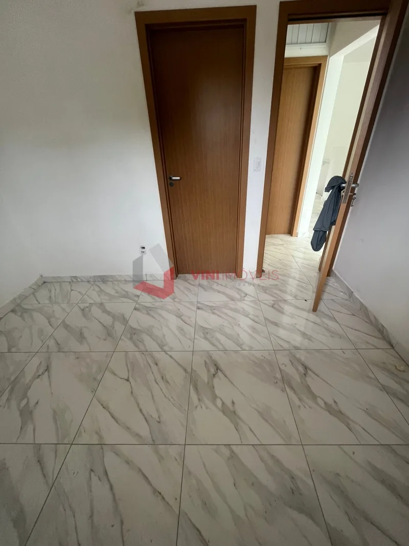 Casa de Condomínio 2 dormitórios no Ocian - Praia Grande — foto 3