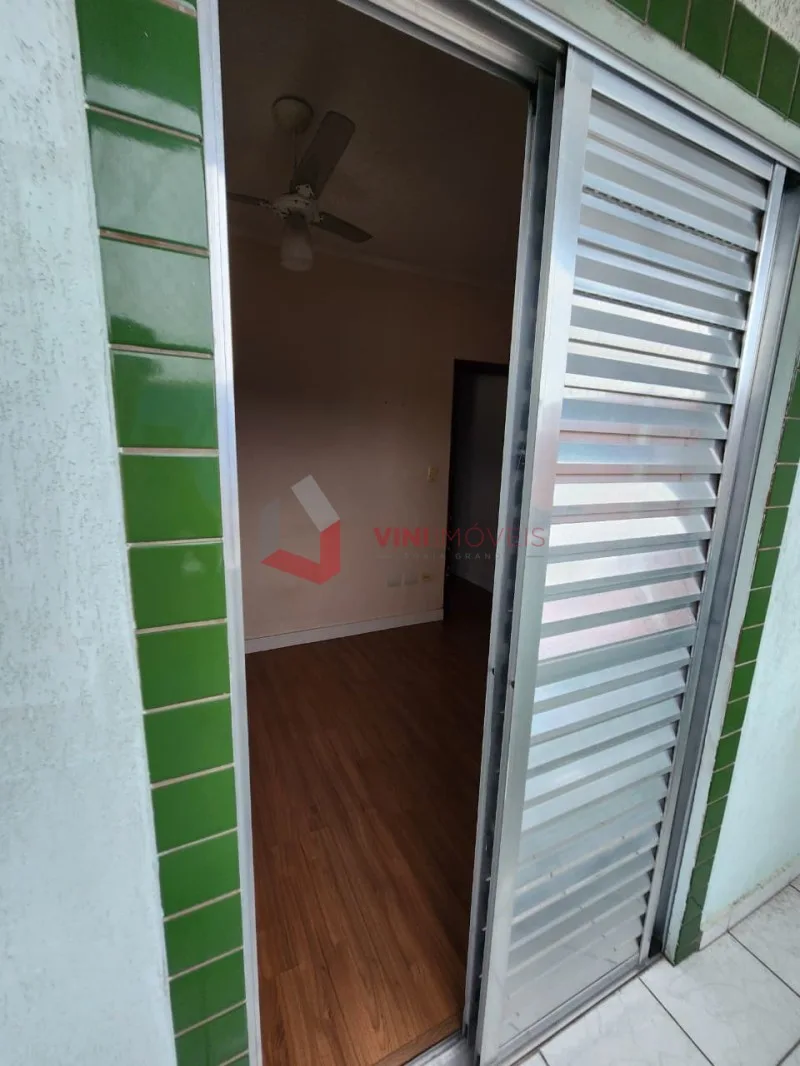 Casa de Condomínio 2 dormitórios no Vila Sonia - Praia Grande — foto 3