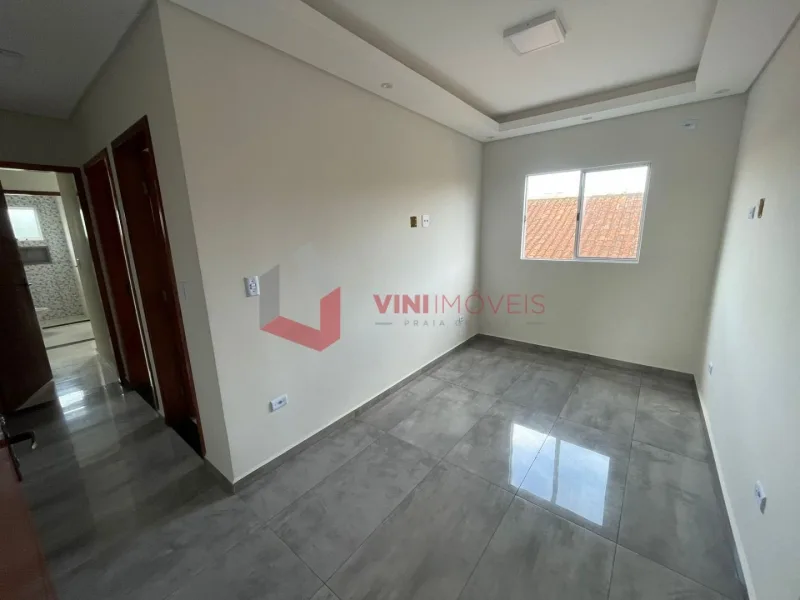 Casa de Condomínio 4 dormitórios no Caiçara - Praia Grande — foto 2