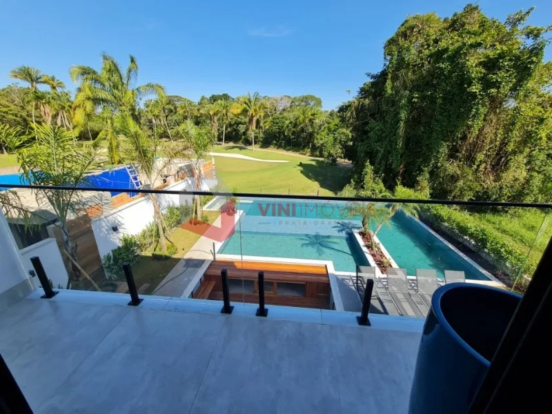 Casa no Riviera de São Lourenço - Bertioga — foto 3