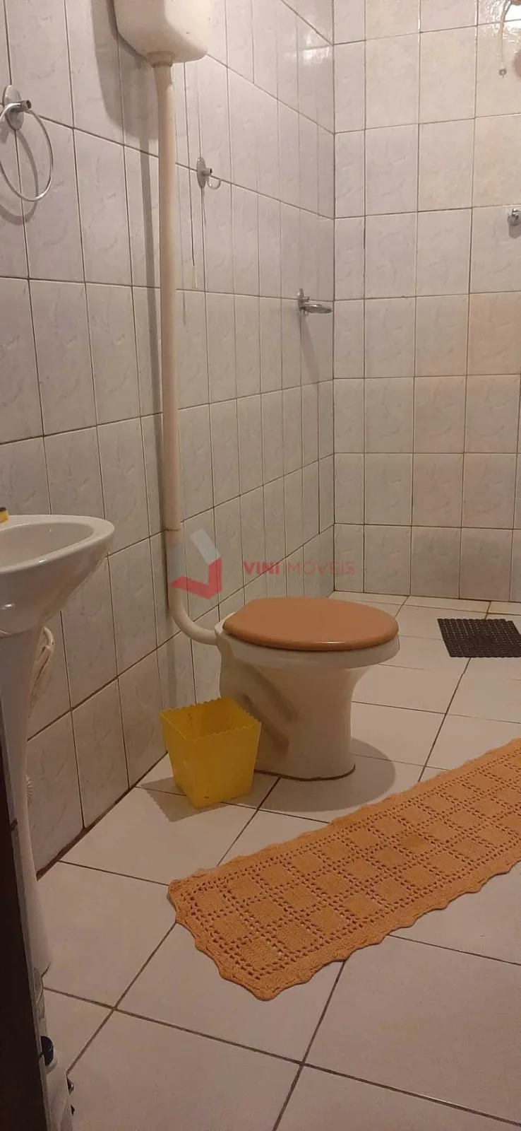 Chácara 2 dormitórios no Chácara Lucel - Itanhaém — foto 3