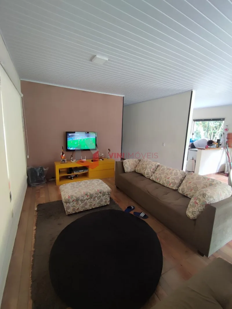 Chácara 3 dormitórios no Piaí - Ibiúna — foto 2