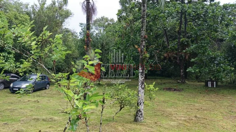Chácara no D40 - Itanhaem — foto 3