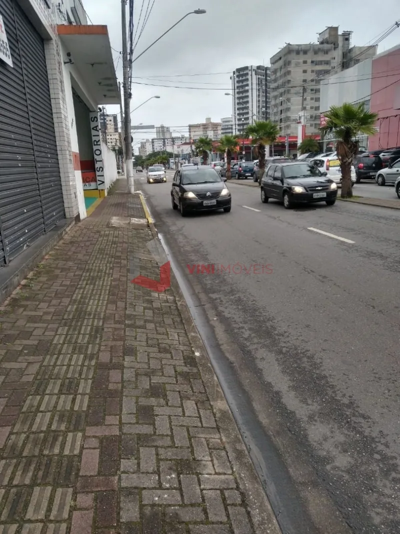 Galpão no Guilhermina - Praia Grande — foto 3