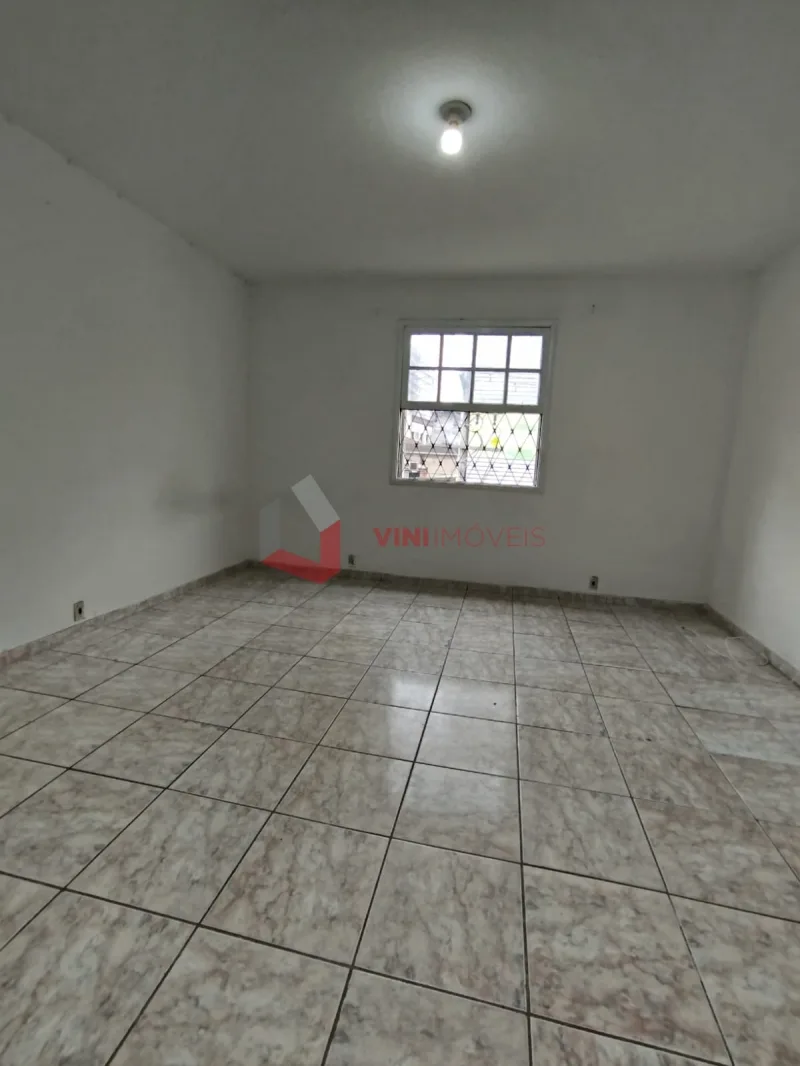 Kitnet 1 dormitório no Centro - São Vicente — foto 3
