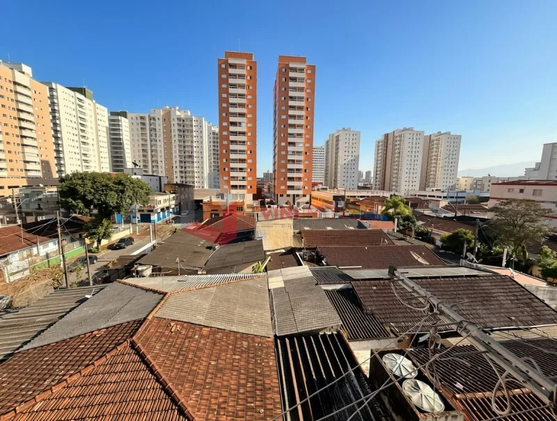 Kitnet 1 dormitório no Cidade Ocian - Praia Grande — foto 3