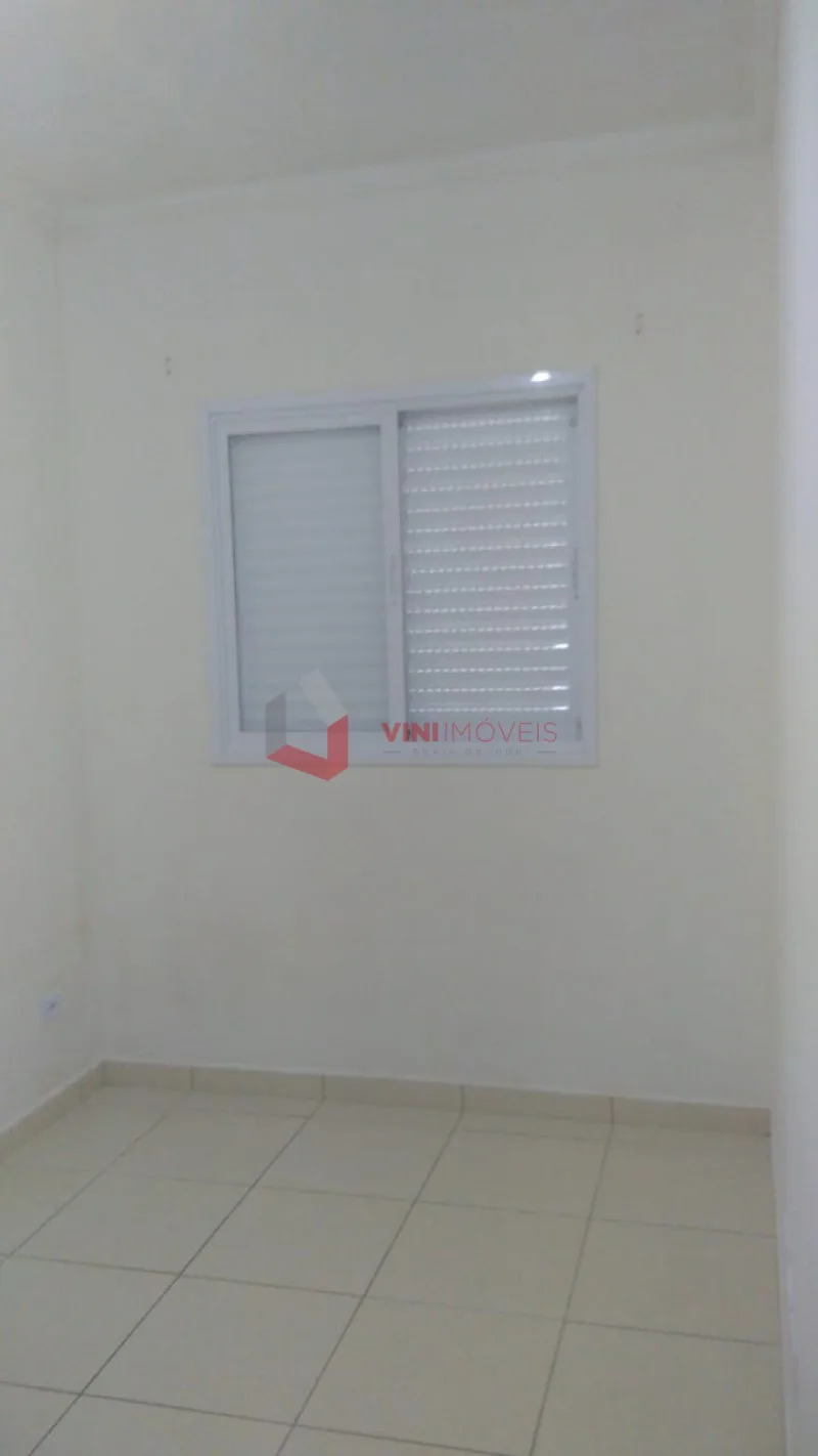 Kitnet 1 dormitório no Jardim Princesa - PRAIA GRANDE — foto 2