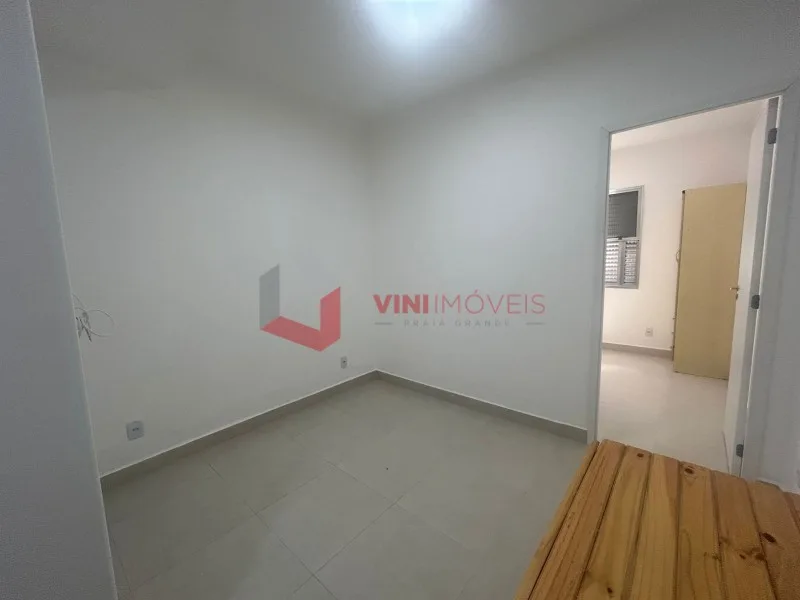 Kitnet 1 dormitório no Vila Assuncao - Praia Grande — foto 3