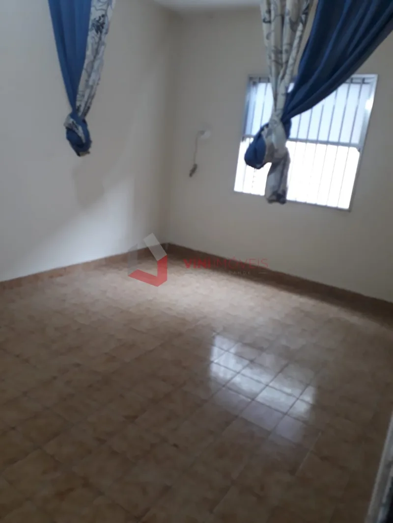 Kitnet no Boqueirão - Praia Grande — foto 2