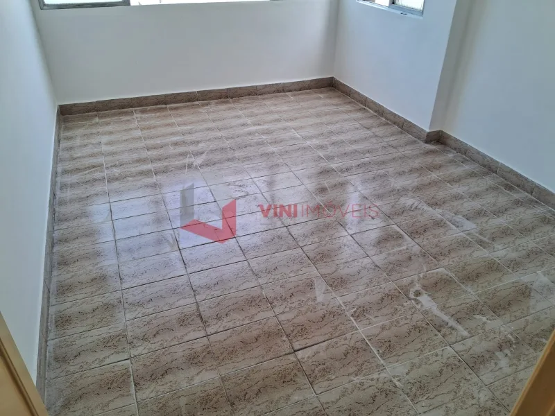 Kitnet no Centro - São Vicente — foto 3