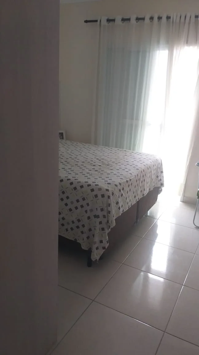 Locação de Apartamento com 2 dormitórios na Cidade Ocian — foto 2