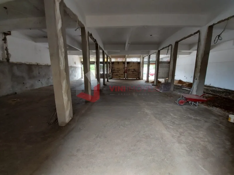 Loja no Belas Artes - Itanhaém — foto 2
