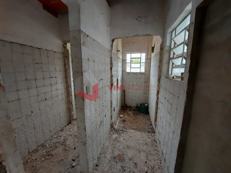 Loja no Belas Artes - Itanhaém — foto 3