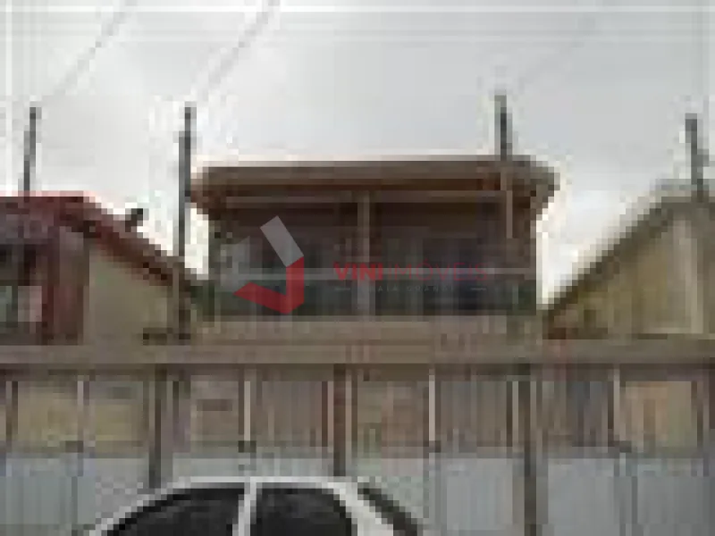 Sobrado 2 dormitórios no Cidade Nautica - São Vicente — foto 2