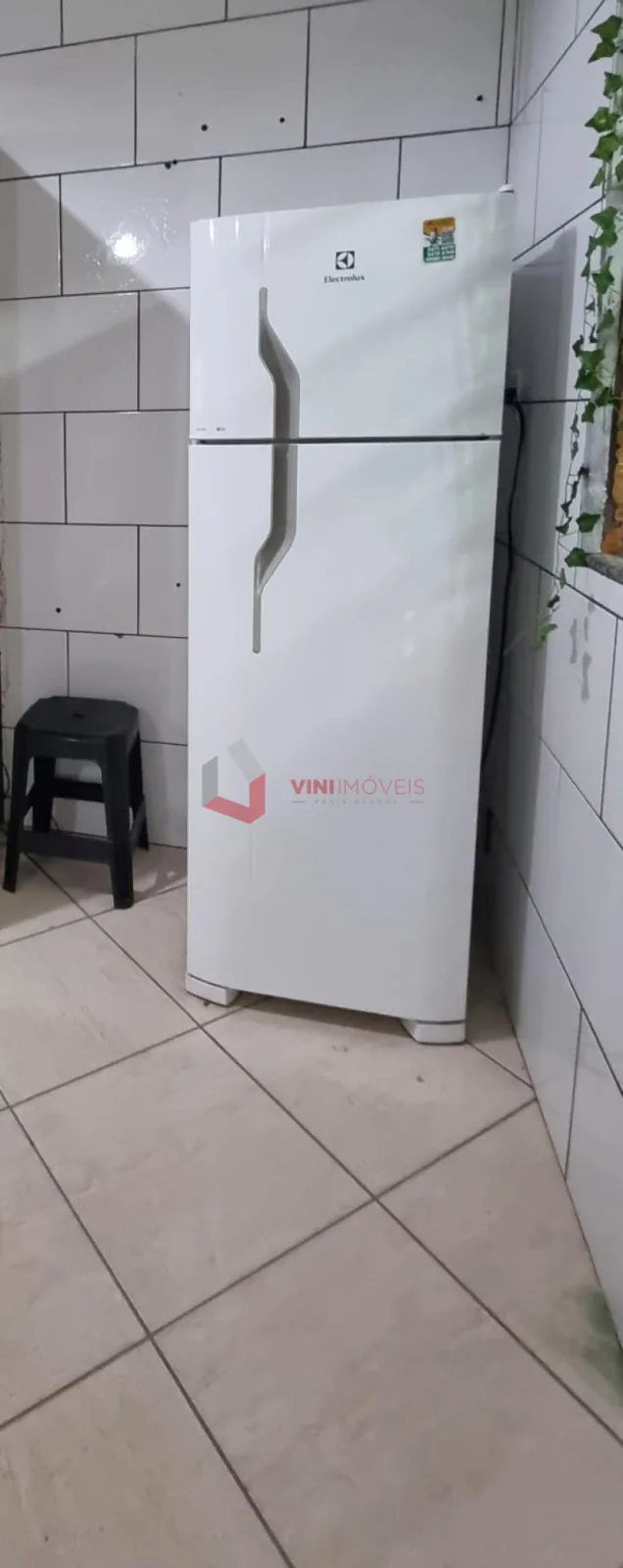 Sobrado 2 dormitórios no São José do Rio Preto - Praia Grande — foto 2