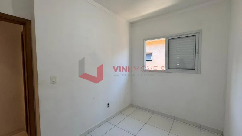 Sobrado 2 dormitórios no Vila Sonia - PRAIA GRANDE — foto 3