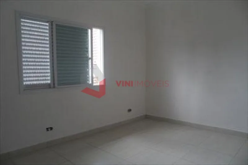 Sobrado 6 dormitórios no Tupi - Praia Grande — foto 3