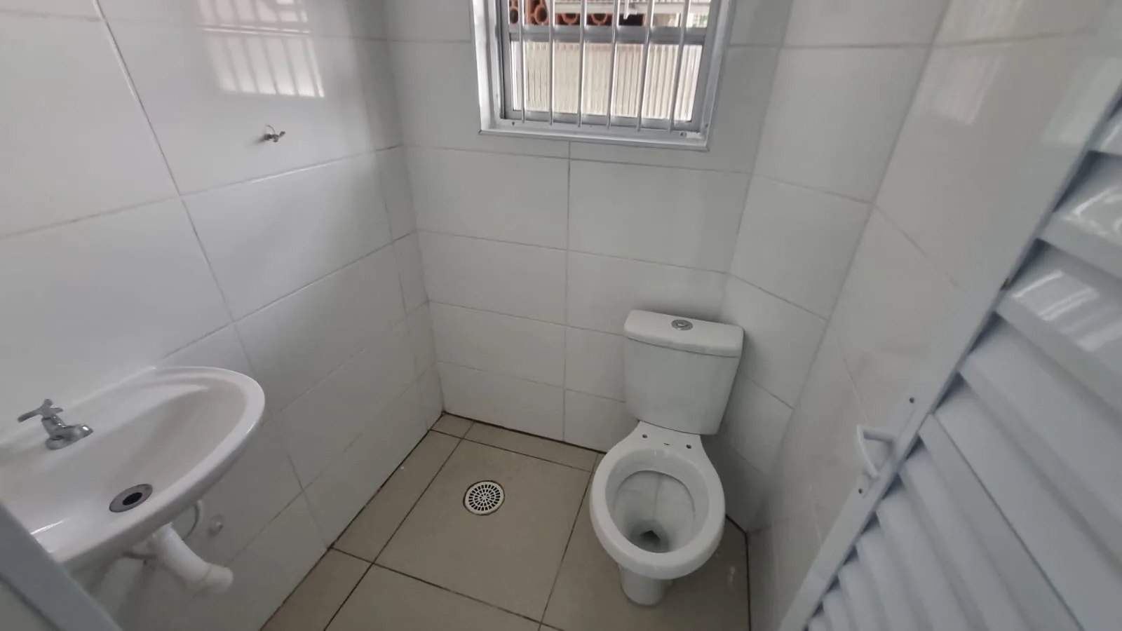 Edifício Odette — unidade 111 — foto 3