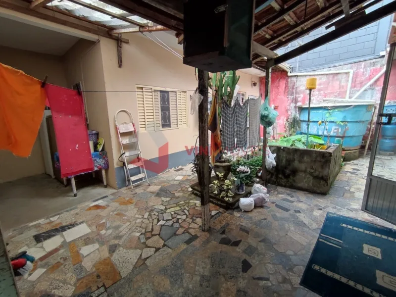 Terreno no Aviação - Praia Grande — foto 3
