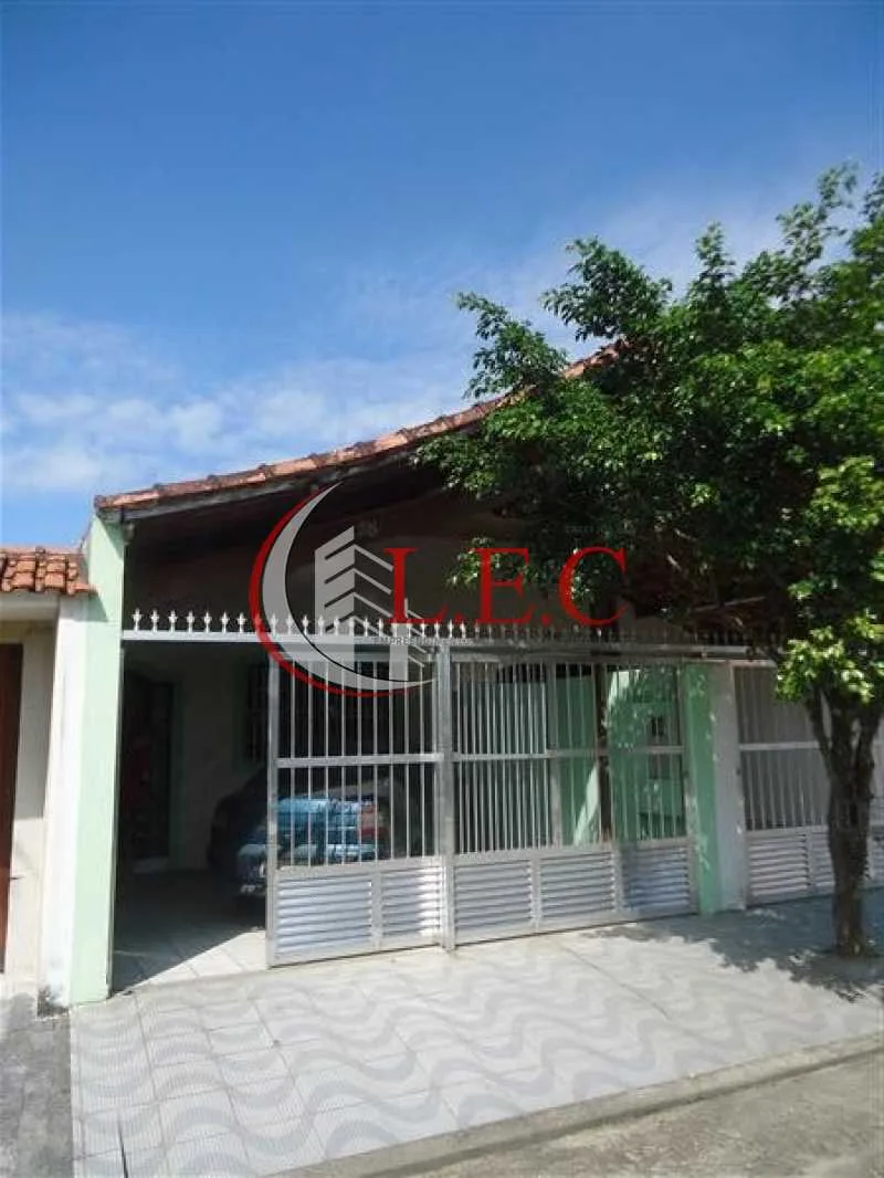 Casa na Praia Grande - Tupi Casa em Praia Grande - Tupi