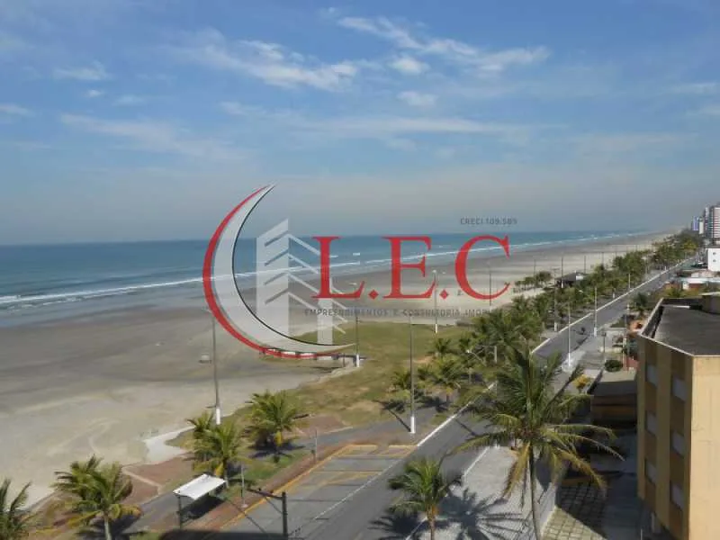 Apartamento na Praia Grande - Balneário Maracanã Apartamento em Praia Grande - Balneário Maracanã