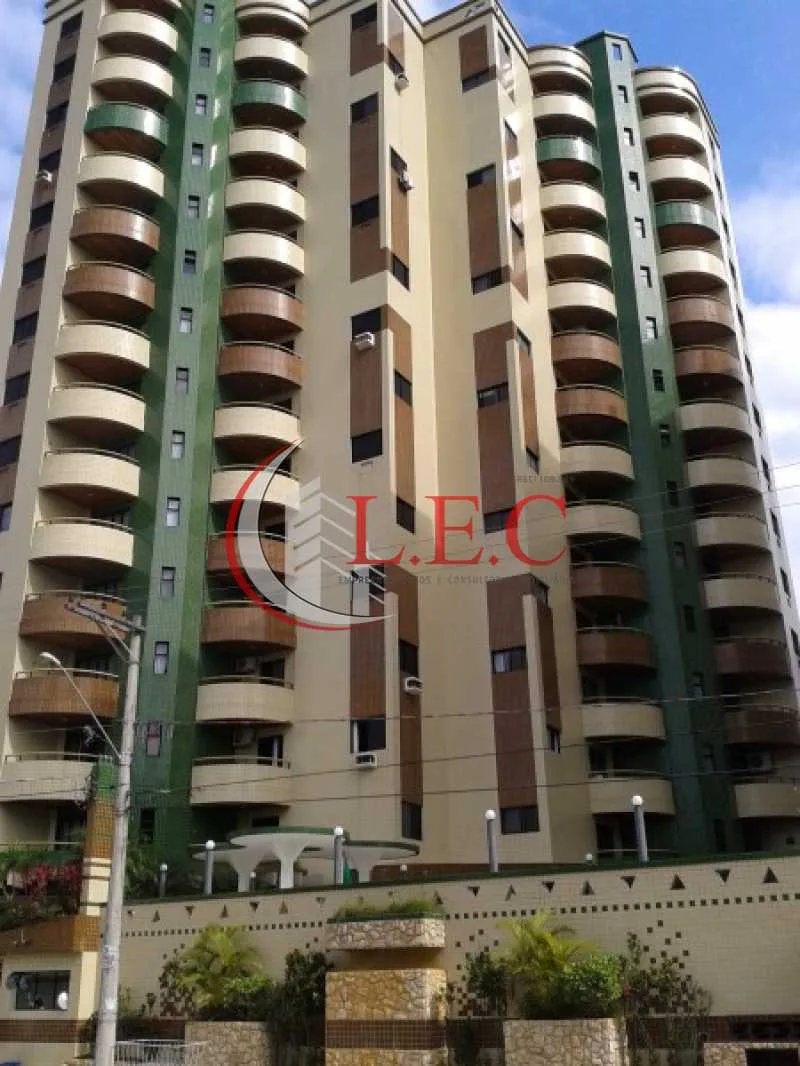 Apartamento na Praia Grande - Vila Tupi Apartamento em Praia Grande - Vila Tupi