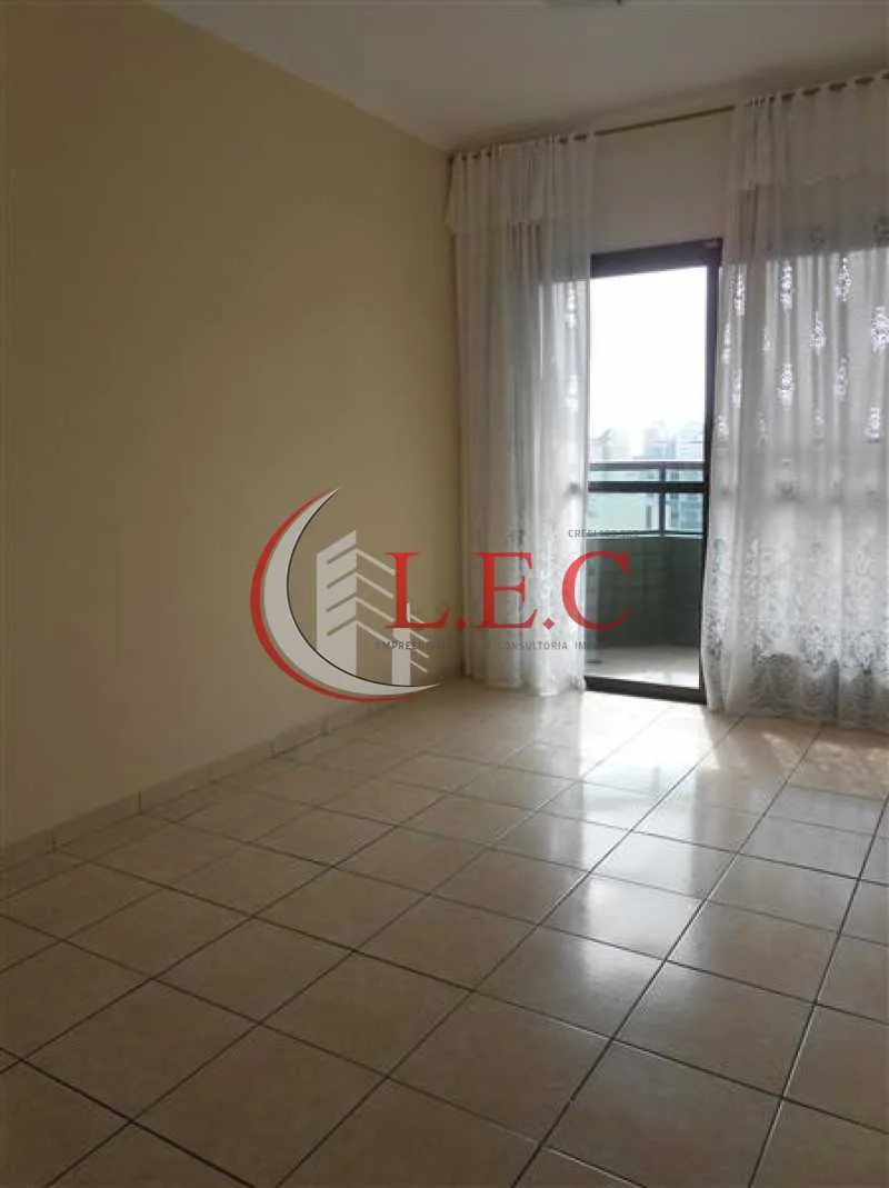 Apartamento na Praia Grande - Vila Tupi Apartamento em Praia Grande - Vila Tupi
