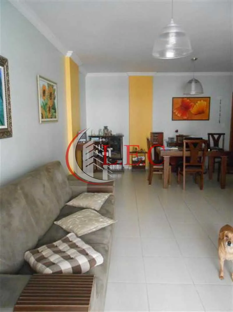 Apartamento na Praia Grande - Vila Tupi Apartamento em Praia Grande - Vila Tupi